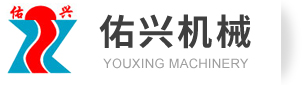 泰州市貝斯特鉬制品有限公司