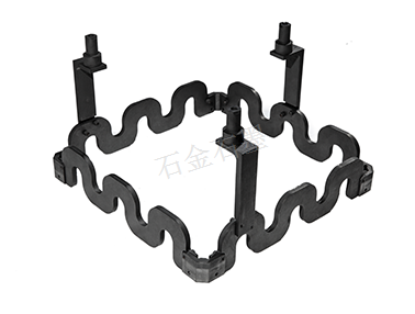 真空燒結(jié)爐是什么？