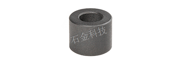廣東深圳石墨軸承哪家好？