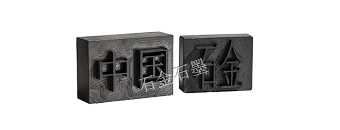 怎樣做一個有格局的人、有品質(zhì)的人和有價值的人？