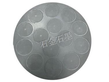石金科技祝全體家人們及各位新老朋友們，中秋節(jié)快樂(lè)！